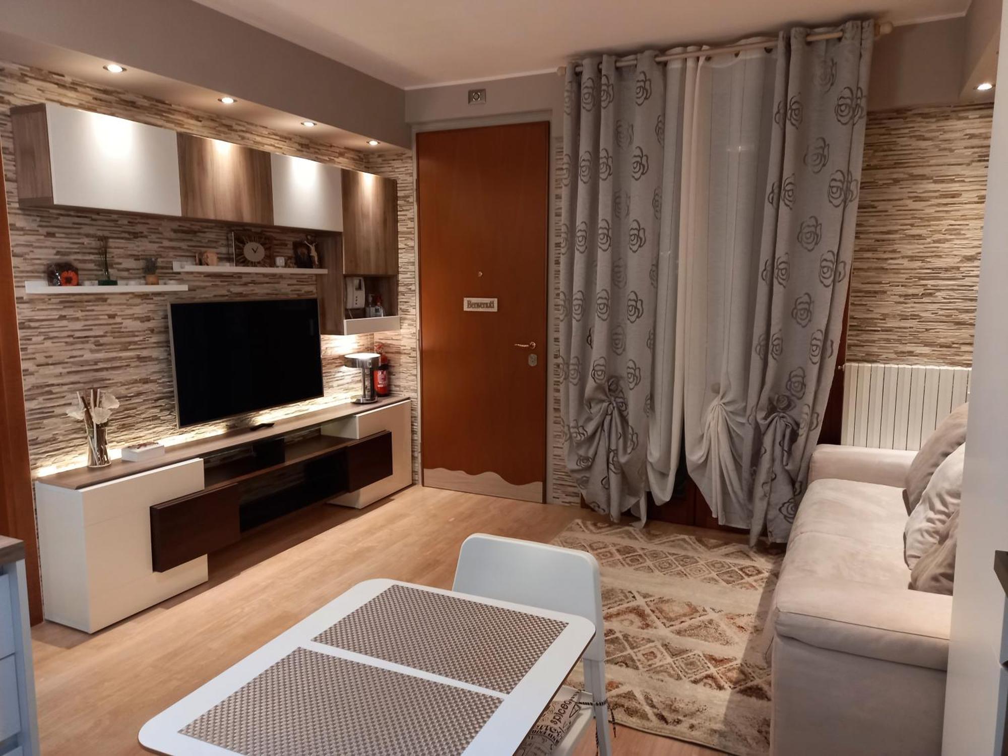 아바노테르메 Casarelax 아파트 외부 사진